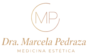 Logo medicaantiage.es