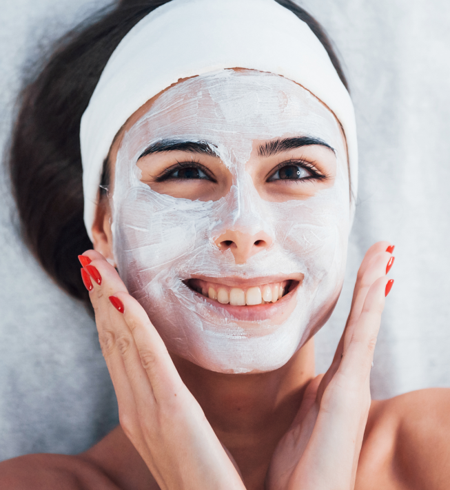 Media Medica Antiage